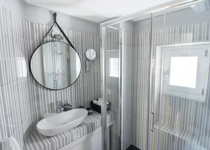 Casa Pepe Via Fuoro *