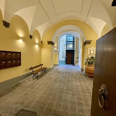 Casa Pepe Via Fuoro *